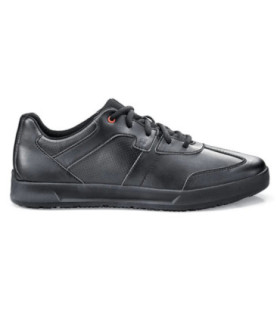 Calzature da lavoro stile sportivo con lacci FREESTYLE II SHOES FOR CREWS