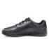Calzature da lavoro stile sportivo con lacci FREESTYLE II SHOES FOR CREWS