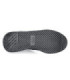 Chaussures de travail de style sportif avec lacets FREESTYLE II SHOES FOR CREWS