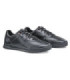 Sportliche Arbeitsschuhe mit Schnürsenkeln FREESTYLE II SHOES FOR CREWS