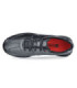 Chaussures de travail de style sportif avec lacets FREESTYLE II SHOES FOR CREWS