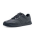 Chaussures de travail de style sportif avec lacets FREESTYLE II SHOES FOR CREWS