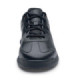 Sportliche Arbeitsschuhe mit Schnürsenkeln FREESTYLE II SHOES FOR CREWS