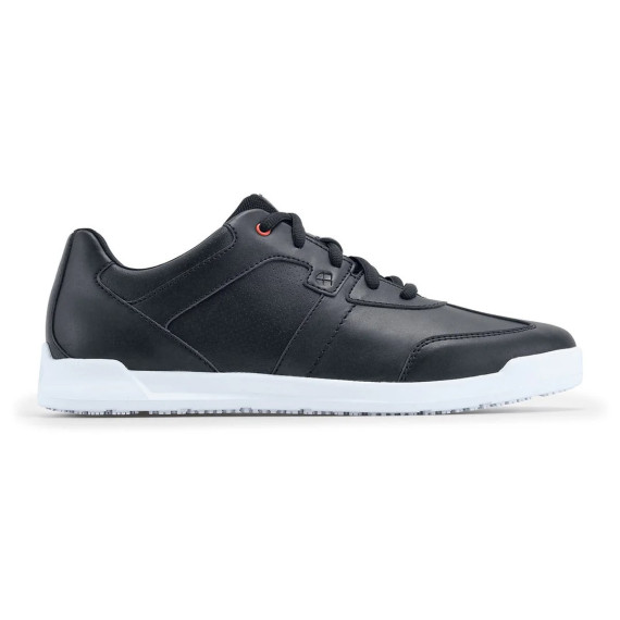 Calzado deportivo pour homme semelle blanche Sans métal FREESTYLE II SHOES FOR CREWS