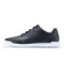 Men's athletic shoes white sole No metal FREESTYLE II SHOES FOR CREWS