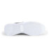 Calzature sportive da uomo suola bianca Senza metallo FREESTYLE II SHOES FOR CREWS