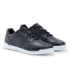 Sportliche Herrenschuhe mit weißer Sohle ohne Metall FREESTYLE II SHOES FOR CREWS
