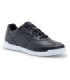 Calzado deportivo pour homme semelle blanche Sans métal FREESTYLE II SHOES FOR CREWS