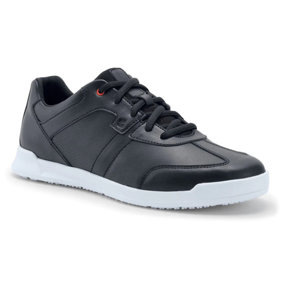 Calzado deportivo pour homme semelle blanche Sans métal FREESTYLE II SHOES FOR CREWS