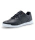 Men's athletic shoes white sole No metal FREESTYLE II SHOES FOR CREWS