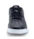 Calzado deportivo pour homme semelle blanche Sans métal FREESTYLE II SHOES FOR CREWS