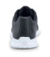 Men's athletic shoes white sole No metal FREESTYLE II SHOES FOR CREWS