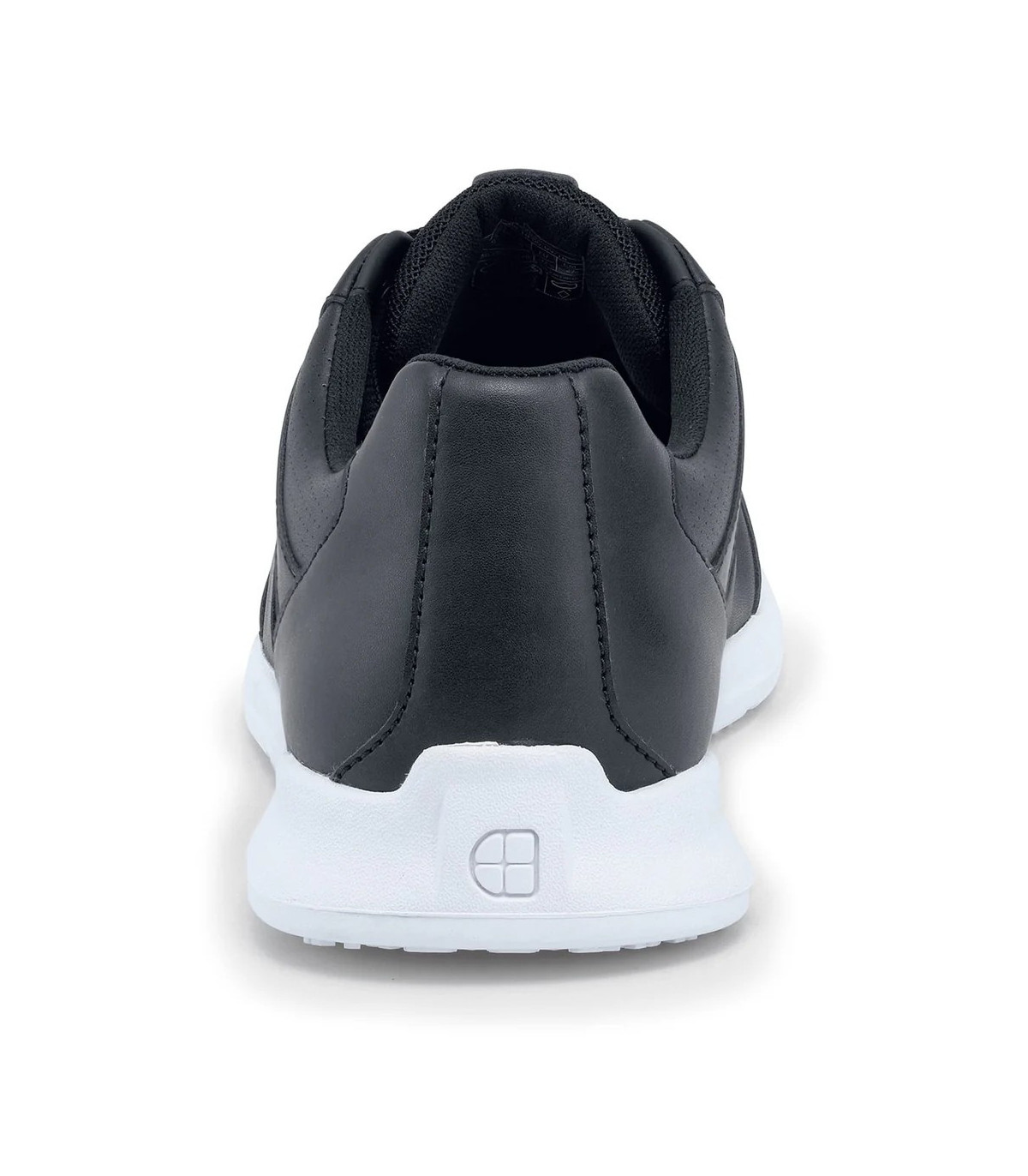 Printemps Et Automne Chaussures De Sport Pour Hommes Ultra-respirant