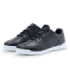 Men's athletic shoes white sole No metal FREESTYLE II SHOES FOR CREWS