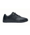 Calçado desportivo para homem resistência ao deslizamento FREESTYLE II ECO
