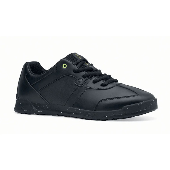 Chaussures de sport pour homme résistance au glissement FREESTYLE II ECO
