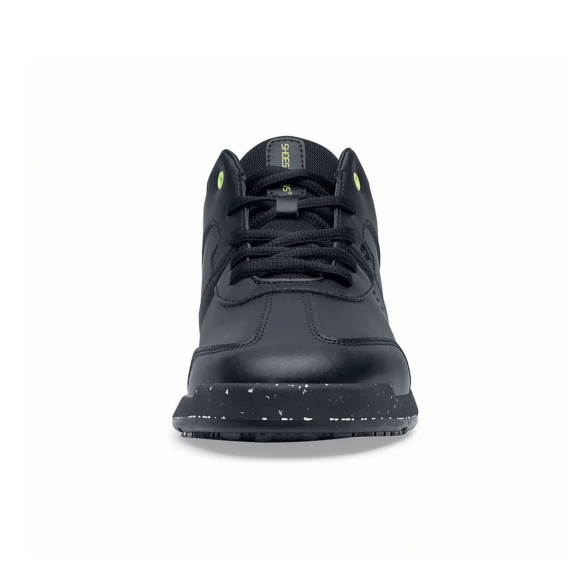 Sportliche Schuhe für Herren mit Rutschfestigkeit FREESTYLE II ECO