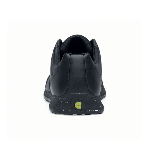 Chaussures de sport pour homme résistance au glissement FREESTYLE II ECO