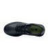 Chaussures de sport pour homme résistance au glissement FREESTYLE II ECO