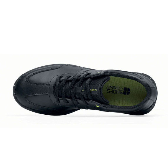 Calzado deportivo para hombre resistencia al deslizamiento FREESTYLE II ECO
