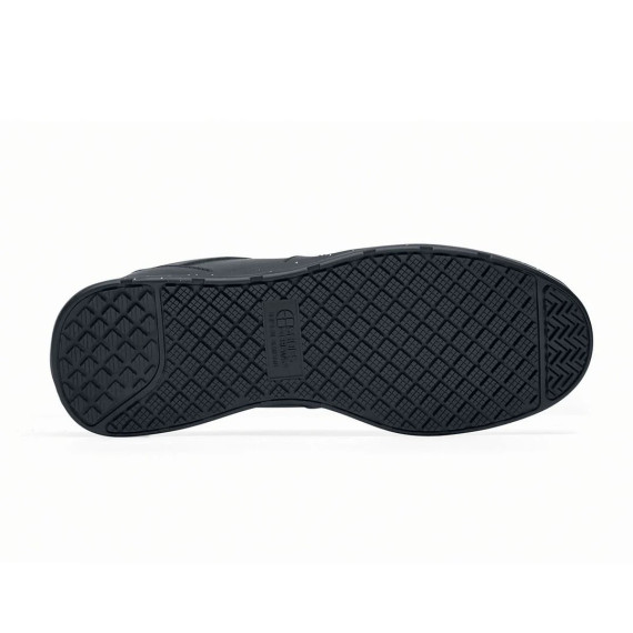 Sportliche Schuhe für Herren mit Rutschfestigkeit FREESTYLE II ECO