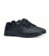 Chaussures de sport pour homme résistance au glissement FREESTYLE II ECO