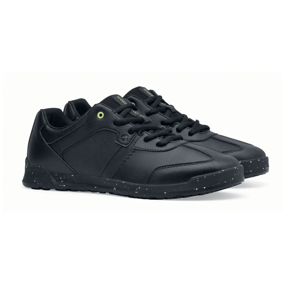 Chaussures de sport pour homme résistance au glissement FREESTYLE II ECO