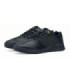 Men's athletic footwear slip resistance FREESTYLE II ECO