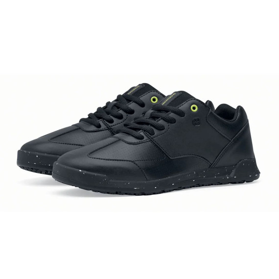 Chaussures de sport pour homme résistance au glissement FREESTYLE II ECO