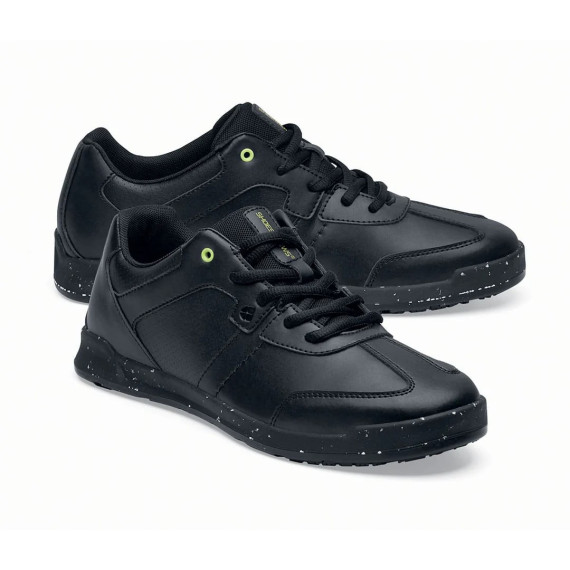 Chaussures de sport pour homme résistance au glissement FREESTYLE II ECO