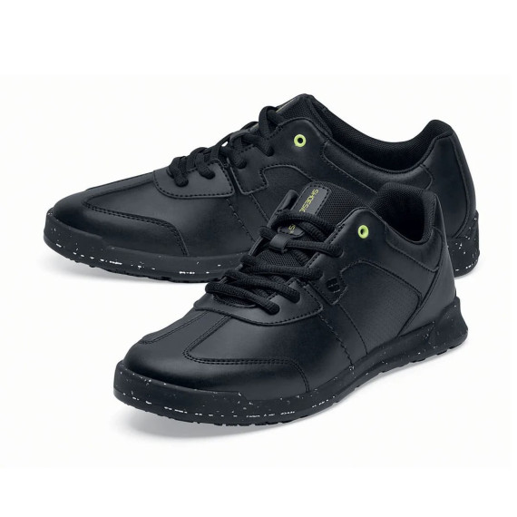 Chaussures de sport pour homme résistance au glissement FREESTYLE II ECO