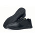 Chaussures de sport pour homme résistance au glissement FREESTYLE II ECO