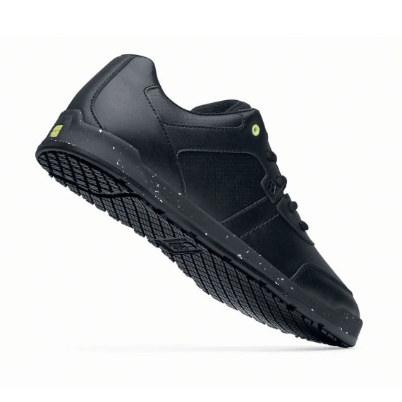 Chaussures de sport pour homme résistance au glissement FREESTYLE II ECO