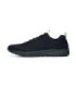 Calzado deportivo pour femme résistance au glissement EVERLIGHT CE BLACK SHOES FOR CREWS