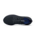 Calçado desportivo para mulher resistência ao deslizamento EVERLIGHT CE BLACK SHOES FOR CREWS