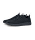 Calçado desportivo para mulher resistência ao deslizamento EVERLIGHT CE BLACK SHOES FOR CREWS
