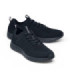 Calzado deportivo pour femme résistance au glissement EVERLIGHT CE BLACK SHOES FOR CREWS