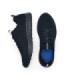 Women's athletic footwear slip resistance EVERLIGHT CE BLACK SHOES FOR CREWS