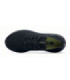 Calzature sportive da donna traspiranti in schiuma riciclata EVERLIGHT ECO COFAN