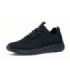 Breathable sports footwear for women made of recycled foam EVERLIGHT ECO COFAN.