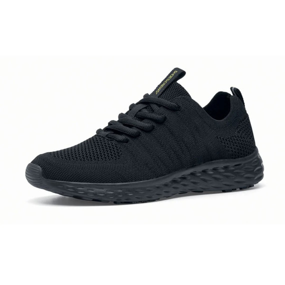 Calzature sportive da donna traspiranti in schiuma riciclata EVERLIGHT ECO COFAN