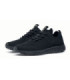 Breathable sports footwear for women made of recycled foam EVERLIGHT ECO COFAN.