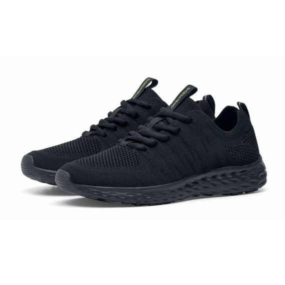 Calzature sportive da donna traspiranti in schiuma riciclata EVERLIGHT ECO COFAN