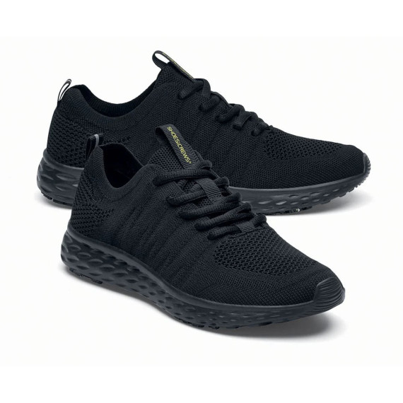 Calçado desportivo para mulher respirável espuma reciclada EVERLIGHT ECO COFAN