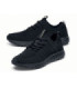 Calzature sportive da donna traspiranti in schiuma riciclata EVERLIGHT ECO COFAN