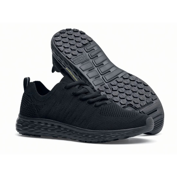 Calçado desportivo para mulher respirável espuma reciclada EVERLIGHT ECO COFAN