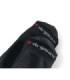 Accessory with sustainability and comfort NO SHOW SOCKS - S/XL - SHOES FOR CREWS