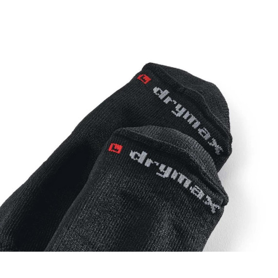Accesorio con sostenibilidad y comodidad NO SHOW SOCKS - S/XL - SHOES FOR CREWS