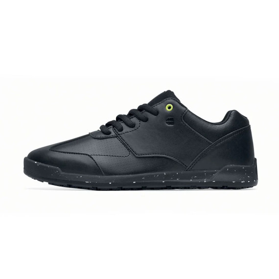 Calçado desportivo para mulher, hotelaria e saúde LIBERTY ECO SHOES FOR CREWS