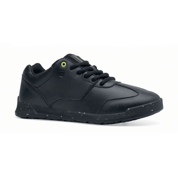 Calçado desportivo para mulher, hotelaria e saúde LIBERTY ECO SHOES FOR CREWS